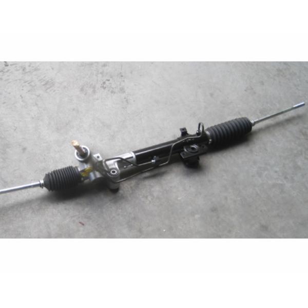 Quality 4410A011 50.75in Mitsubishi Steering Rack 4N13 4A92 For Mitsubishi Lancer CX3A wholesale