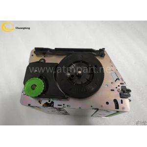 Wincor ATM CINEO Reel Storage 1750126457 C4060 Escrow Module