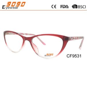 New arrival and hot sale of CP Optical frames,suitable for men and women