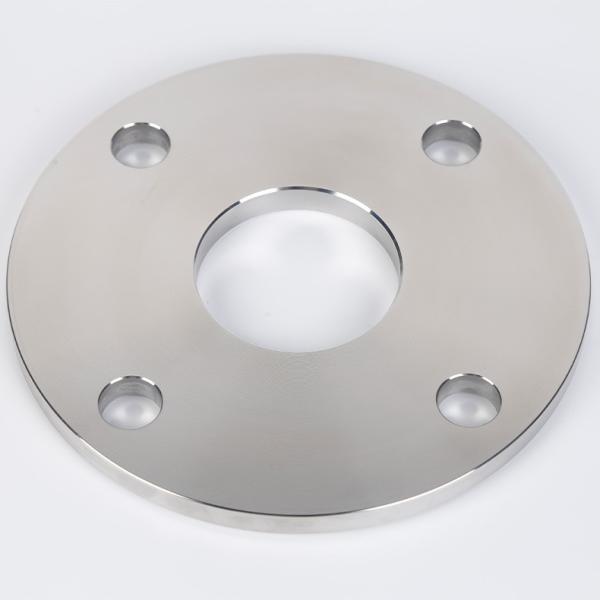 Quality Customized 304 Laser Cutting Stainless Steel Plate 0.3mm-100mm Thickness wholesale