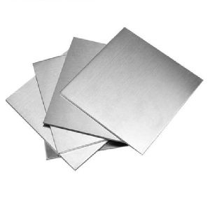 China 304 Stainless Steel Sheet BA/2B/2D/4K/6K/8K/NO.4/HL/ Perforated Surface on sale