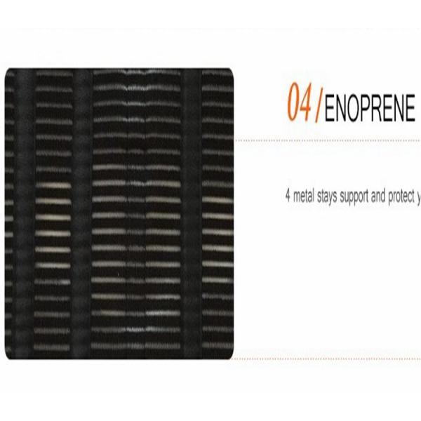 High Elastic Heavy Duty Back Support Belt Spinal Support Belt For Support Lumbar Back