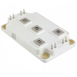 Cheap APTGLQ200H120G IGBT Modules 350A SP6 1200V Discrete Semiconductor Modules for sale