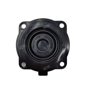 GOYEN K2546 K2551 New Fourth Generation Pulse Valve Diaphragm Repair Kit