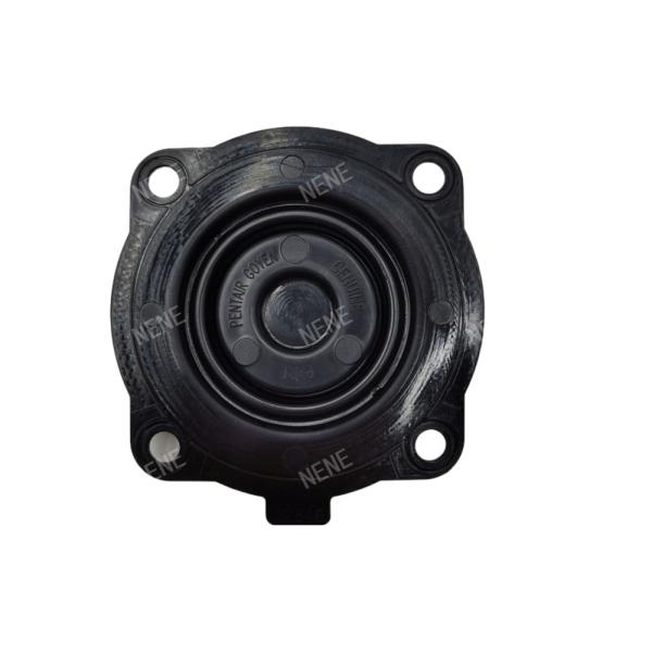 GOYEN K2546 K2551 New Fourth Generation Pulse Valve Diaphragm Repair Kit RCAC25T4 CAC25DD4