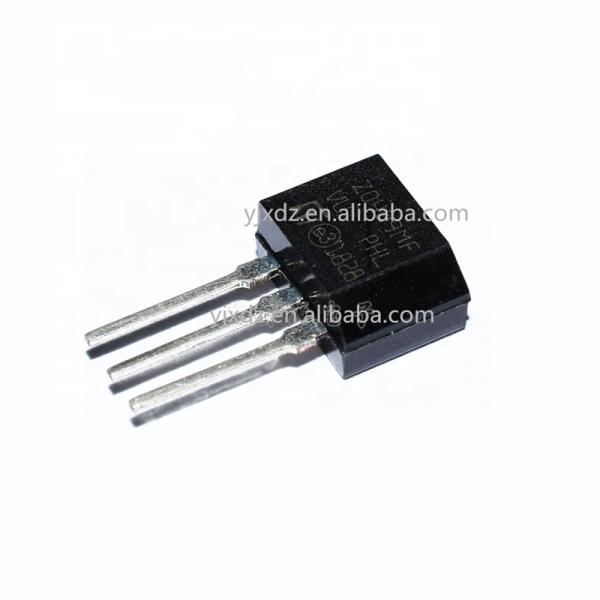 Quality PE42441C-Z wholesale