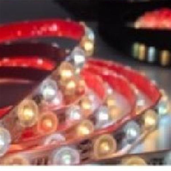 48 light smart home dual color high brightness perfect home decoration LED