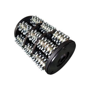 Bartell Bef 200 Multiplane 6pt Tct Cutters Accessoires For Bau Power Floor