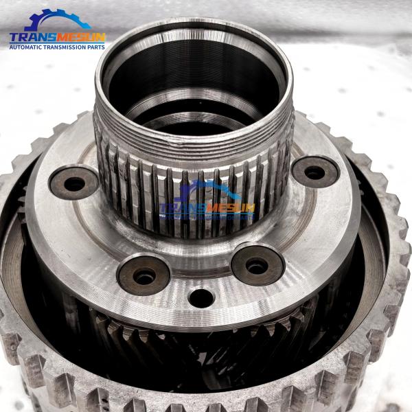 Quality U760E U760F Automatic Transmission Rear Planetary Gear Assembly  3572033050 wholesale