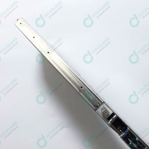 UF10000/UF10100/UF10200 FUJI SMT Feeder NXTII 12mm Intelligent Feeder Bucket