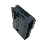 STBXMP7810 Schneider Automation Process with 100% Quality