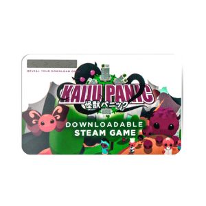 Customized Pre Printed Scratch Off Cards