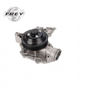 M272 W906 W639 Mercedes Benz Water Pump 2722001601 Practical