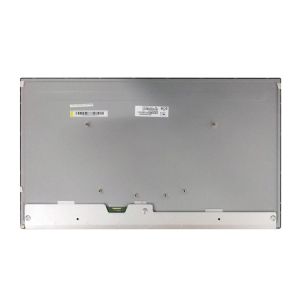 8 Bit TFT LCD Monitor 27 Inch MV270FHM N40 Computer Flat Screen Monitor LVDS