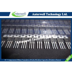 Cheap BTA24-800BW Transistor 25A TRIACS China Supplier New &amp; Original Electronic Components for sale