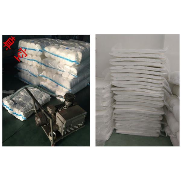 Black 100D/24F/2 Recycled Nylon Yarn For Crochet Bag