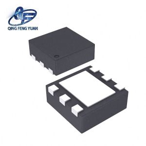 Texas ADC101S021CISD In Stock Buy Online Electronic Components Integrated