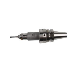 Custom Size PCBN Boring Tools For CNC Machines Diameter Customizable