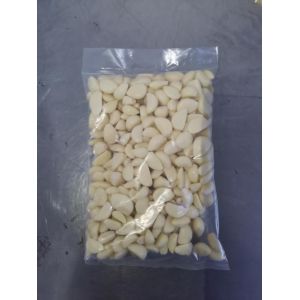 GMO Free Dehydrated Ginger Powder 120mesh 100mesh Low Bac