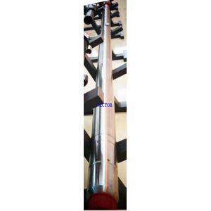 10 - 20FT Compensation Distance Compensating Devices Applicable for DST