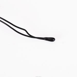 Customized Length and Color NTC Wiring Harness with 100% Testing Inspection for