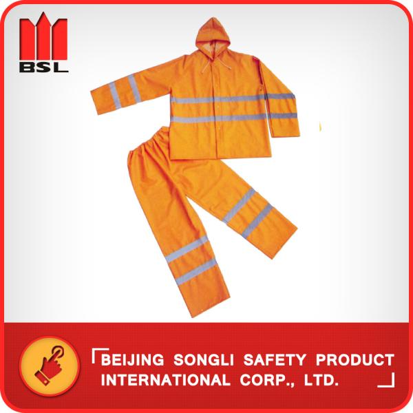 Quality SLF-9094  RAIN SUIT  (RAIN WEAR) (RAIN COAT) wholesale