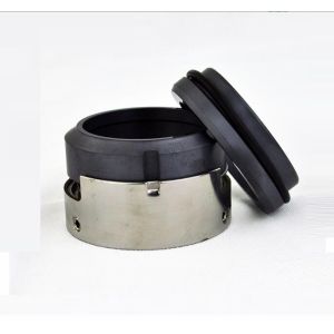 Mechanical Seal For Replacement To John Crane 8-1T Multiple Spring Seal