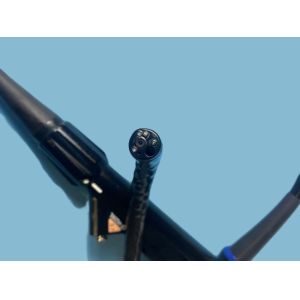 CF-HQ290L High Definition Flexible Scope Videocolonoscope DUAL FOUCUS Medical