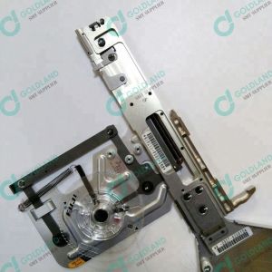 KWE-0804 8x4mm Feeder CP7 FUJI Feeder