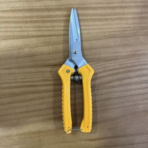 Cheap Hardware Scissors SB101 Cable Cutter Tool Heavy Duty Construction Provides Performance for Cutting Electrical Cables and Wire Bundles for sale