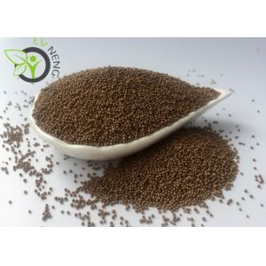 Cheap Insulating Hollow Glass Zeolite Molecular Sieves Desiccant High Moisture for sale