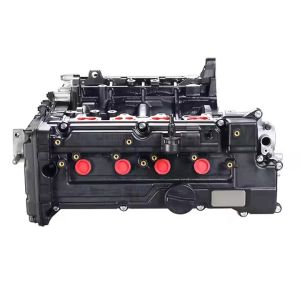 G4ED 1.6L Engine Assembly for Hyundai Kia Accent Rio Sephia