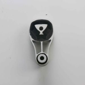 4512400109 Engine Mount Assembly For SMART FORTWO Coupe And Cabriolet