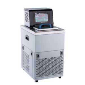 Reliable Environmental Testing Machine For Medical / Industrial Instruments