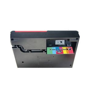 Streamline Your POS Operations with 11.6"/12.5" Full HD Touch Screen Built-in