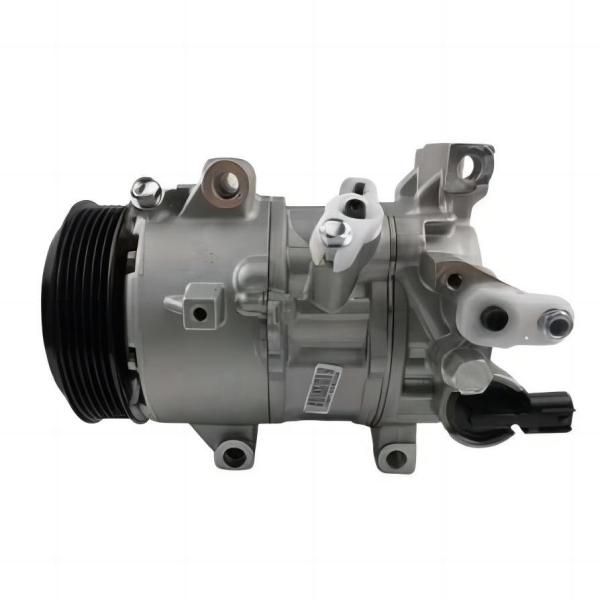Quality 6SES14C Auto Car A/C Ac Compressor For Toyota Corolla/EXUS UX200 wholesale
