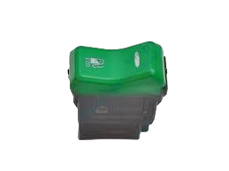 Engine Multi-torque Switch for SINOTRUK SITRAK C7H MAX G7H SITRAK C9H Spare