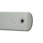 A4 Size Visualizer Document Camera , 800M pixel Presenter Document Camera