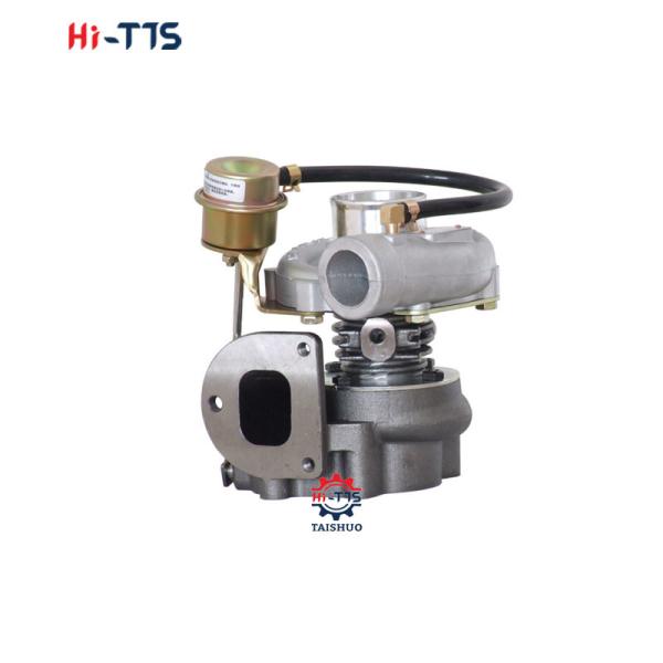 Quality TB28 DC498 Diesel Engine Turbo 704809-5001 704811-5001 wholesale