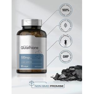 Private label 100% Pure Private label 100% Pure peptide Capsules Brightening and