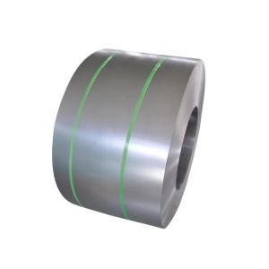 B50A290 B50A310 B50A350 Non Grain Oriented Electrical Steel Products