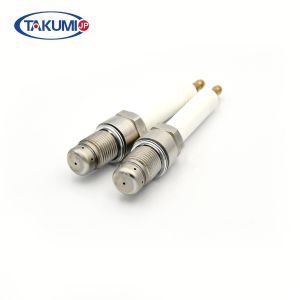 7664604 7664375 7664416 Spark Plugs For HGM560 SFGM560 Engine
