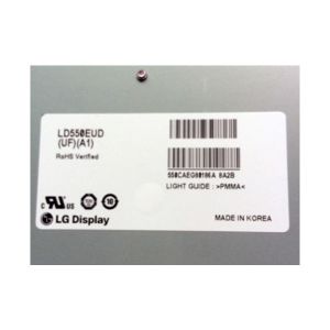 Cheap LD550EUD-UFA1 55.0 inch 1920*1080 LCD Panel Module for sale