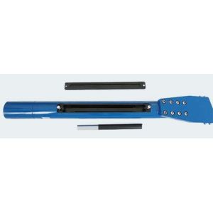 Customized Rock Drilling Tool Hdd Reamers Directional Drilling