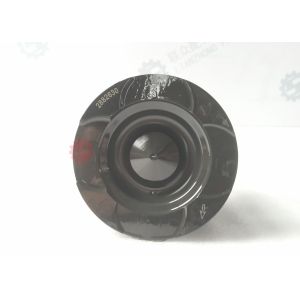 QSX15 ISX15 Piston And Liner 4376243 4367161 2882630 3684472 KTA19 Piston