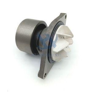 China Heavy Machinery Water Pump 4891252 for Diesel Engine 6D107 489-1252 on sale