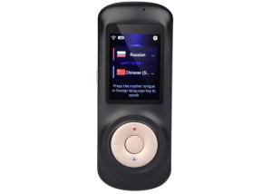 Cheap Simultaneous Handheld Voice Language Translator 70 Languages Portable Language Translator for sale