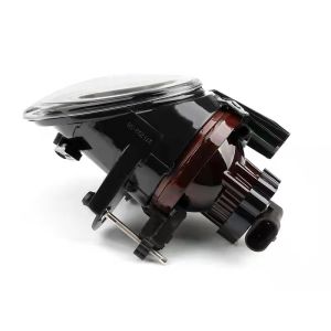 Front Fog Lights 3C0941700B / 3C0941699B for VW Passat B6 Auto Lighting System