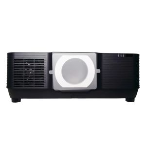 20000lumen 4k High-brightness Laser Projector Building Projector For Outdoor