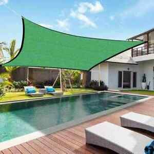 sunshade custom density sunshade net shade netting black sun shade cloth net